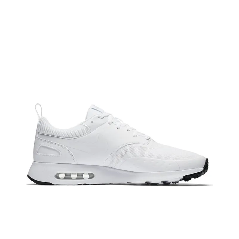 Nike Air Max Vision White/White Pure Platinum-1