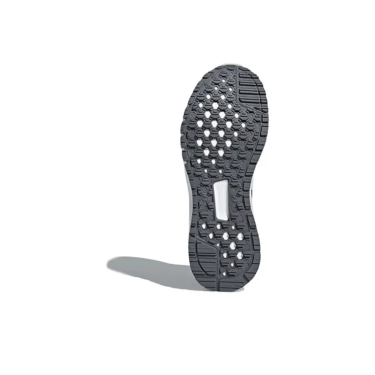 Adidas Energy Cloud 2 'Black White' Women's-5