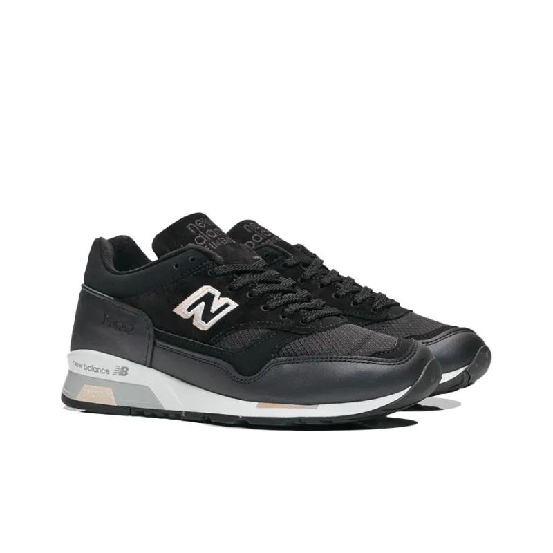 New Balance Nb 1500 Women's-2