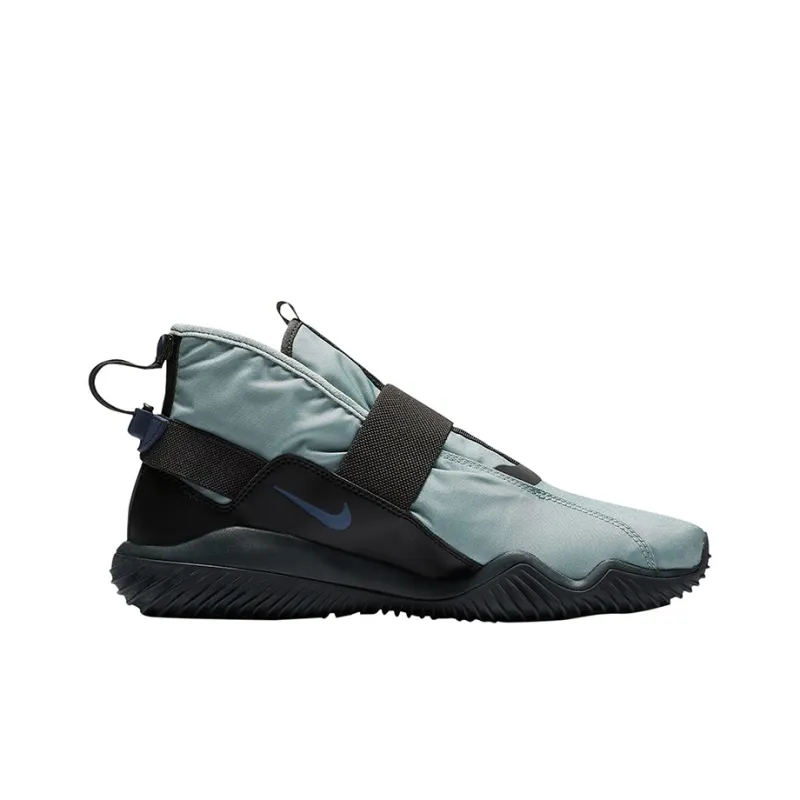 Nike Komyuter 'Light Pumice'-1