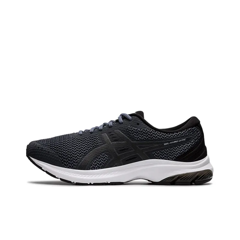 Asics Gel Kumo Lyte Mx 'Gray Black'-0