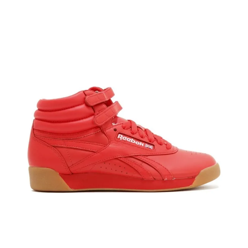 Reebok Women's Freestyle Hi Fitness Women's-1