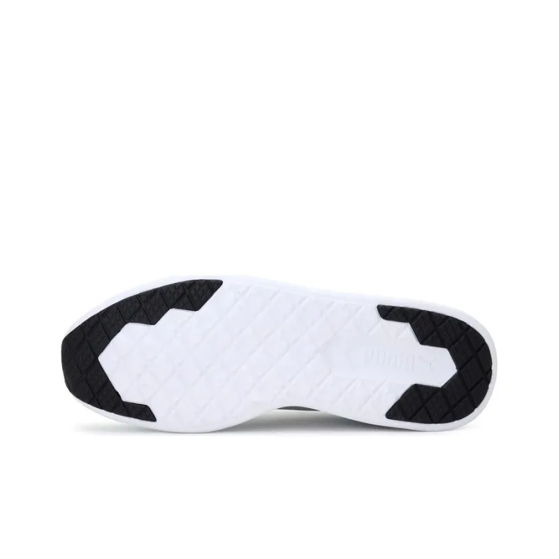 PUMA Lexy V1 Blue Women's-4