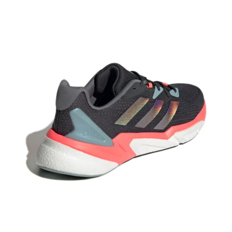 X9000L3 Adidas 'Carbon Turbo'-3