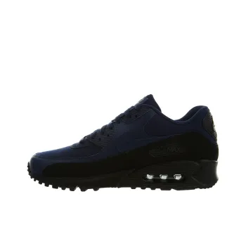 Nike Air Max 90 Essential Midnight Navy