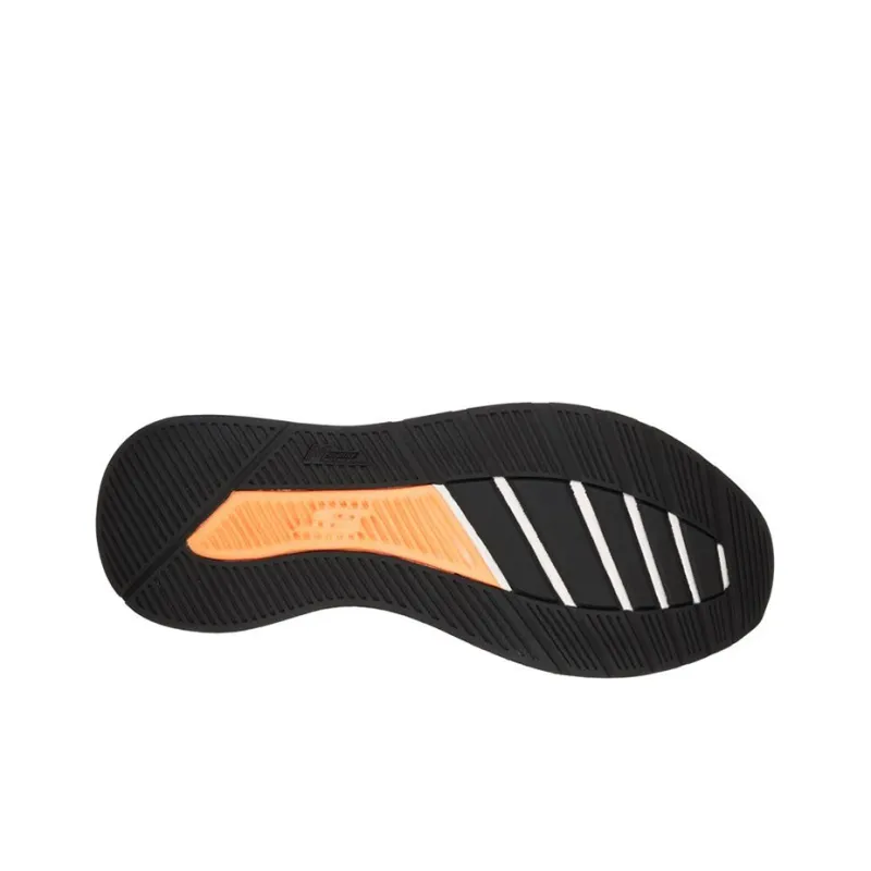 Skechers Go Run Forza 3-5