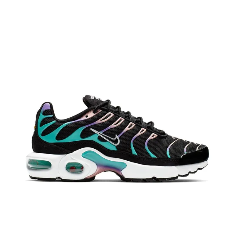 Air Max Plus 'Have A Nike Day' GS-1