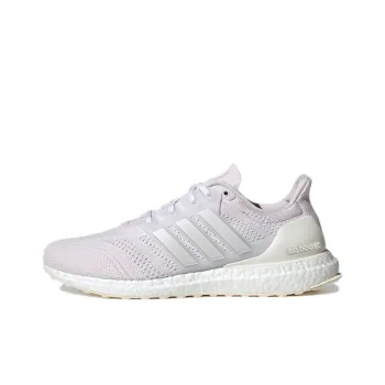 Adidas UltraBoost Dna Prime 'Almost Pink' Women's