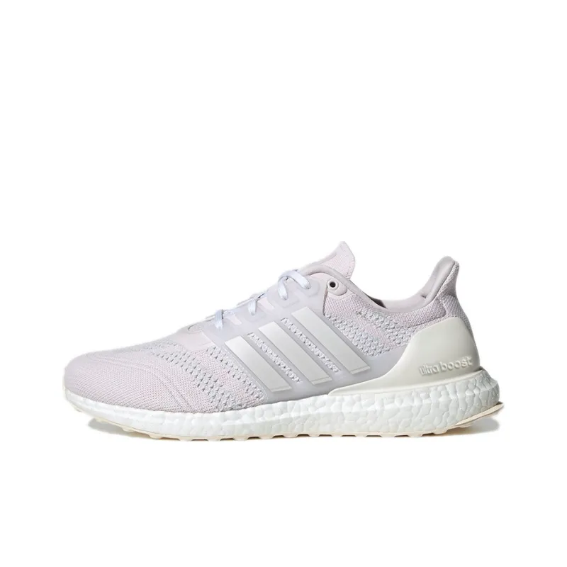 Adidas UltraBoost Dna Prime 'Almost Pink' Women's-0