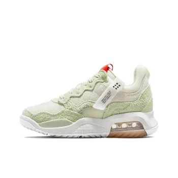 Air Jordan MA2 'Honeydew' GS