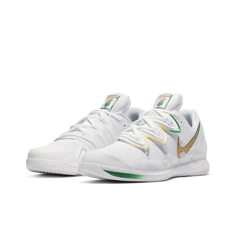 Nike Air Zoom Vapor X Kyrie Clover-1