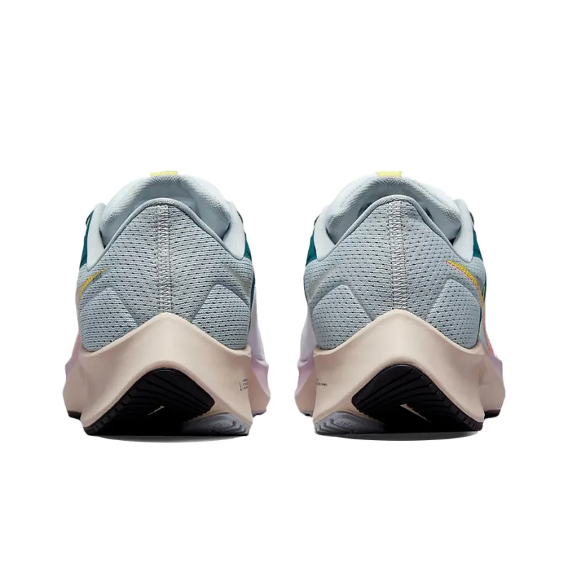 Nike Air Zoom Pegasus 38 Blue Tint Regal Pink Women's-4