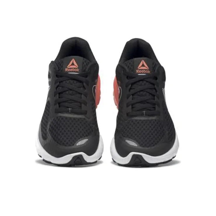 Reebok Rbk Premier Casual Shoes Women's Low Top Black-4