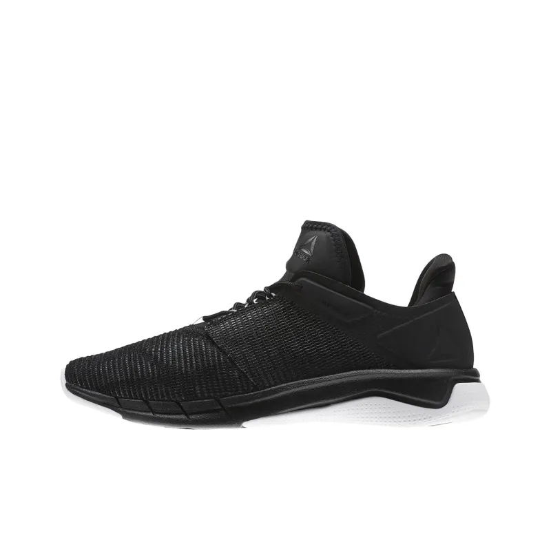 Reebok Fast Flexweave 'Black' Women's-0