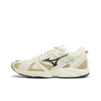 Mizuno Lg 90S Ec 'Gray White'