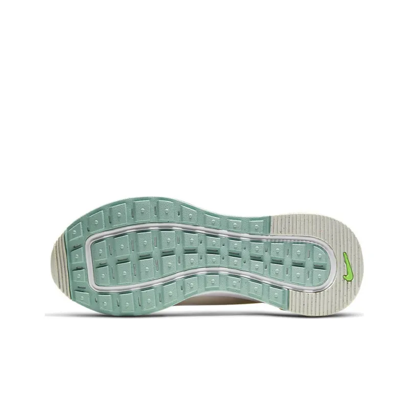 Nike Reposto 'Platinum Tint Light Dew' Women's-5
