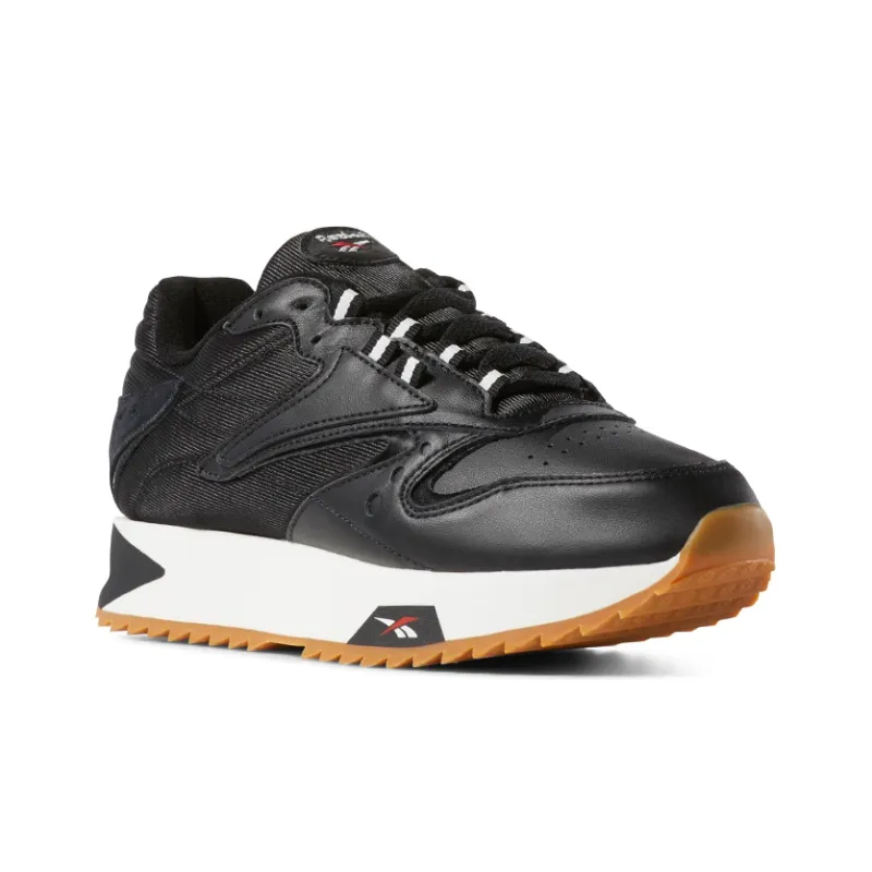 Reebok Classic Leather Women's-2