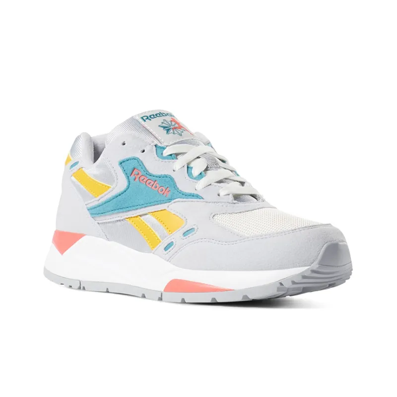Reebok Bolton Essential Mu 'Grey'-2