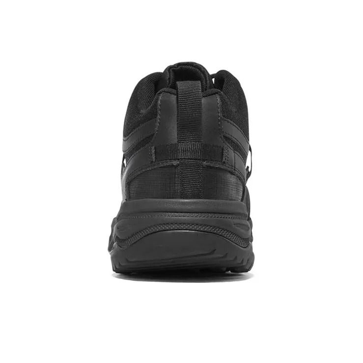 Skechers Go Run Trail Altitude-3