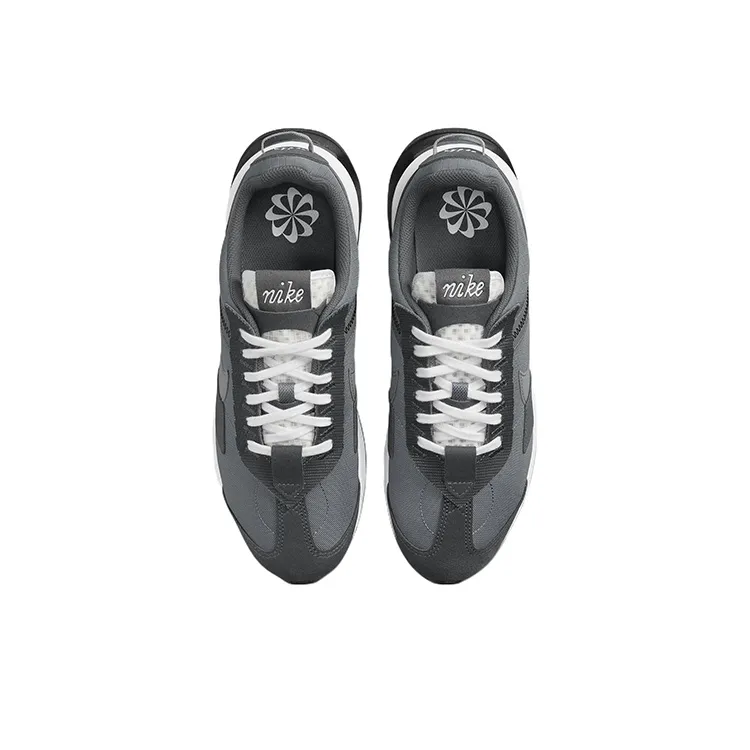 Nike Air Max Pre Day Smoke Gray-3