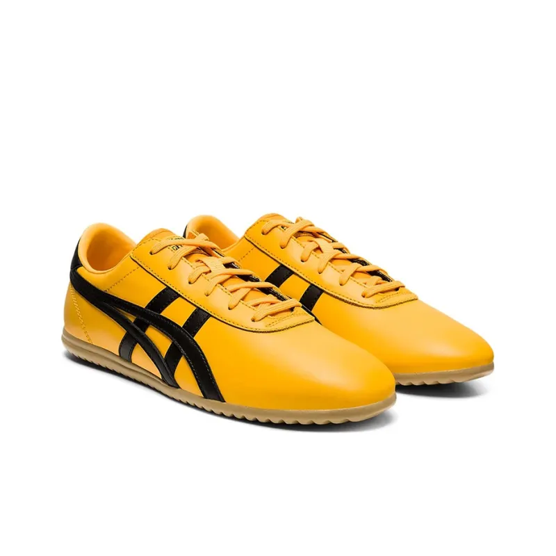 Onitsuka Tiger Tai Chi Reb 'Yellow'-2