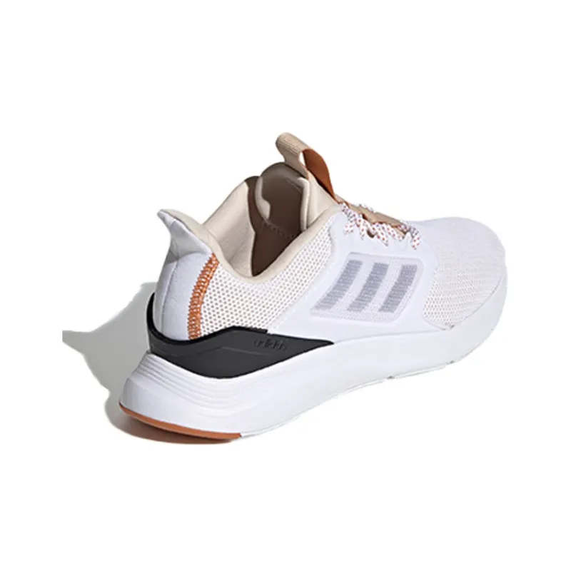 Adidas EnergyFalcon X 'Tech Copper' Women's-3