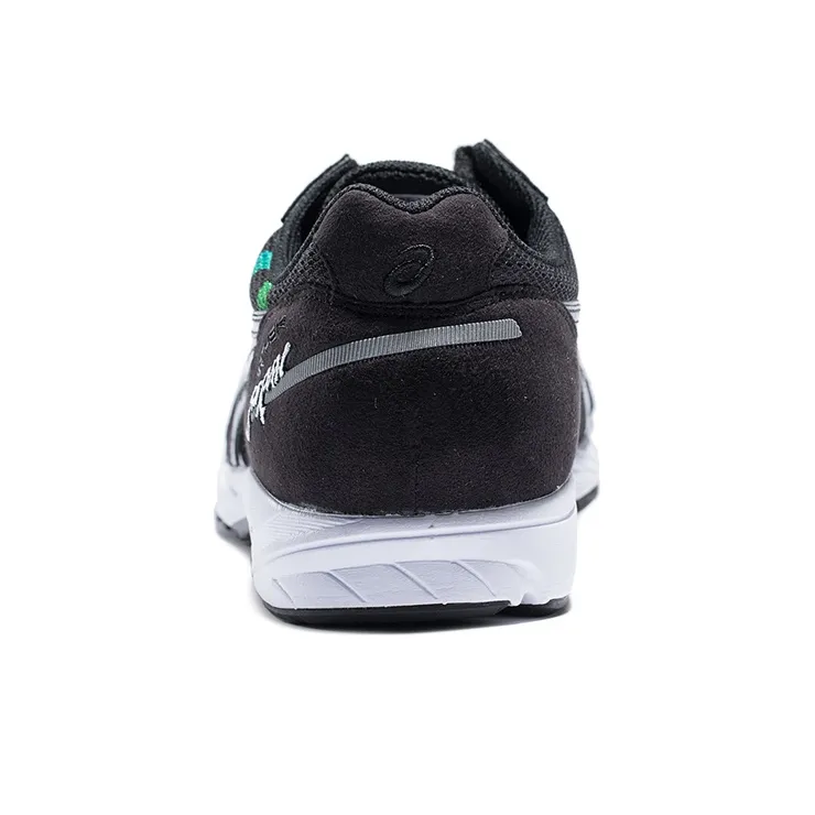 Asics Tarther Tokyo-3