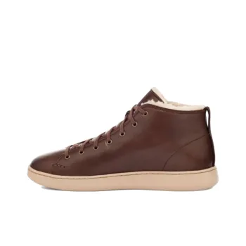 UGG Pismo Sports Shoe Brown