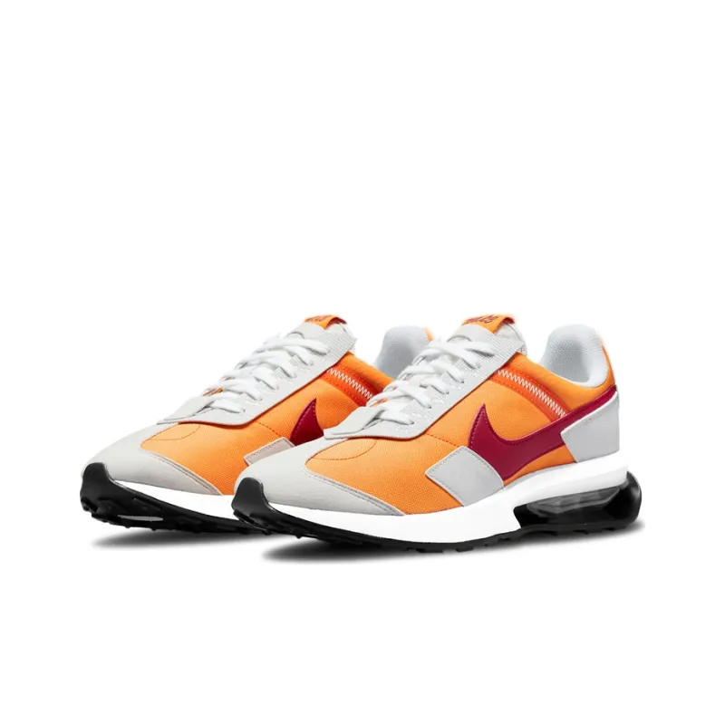 Nike Air Max Pre Day Kumquat-2