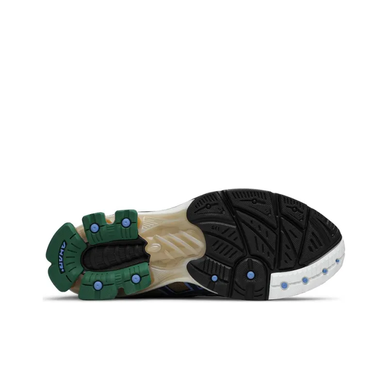 Asics Gel Kinsei Og Gore Tex Desert Camp Grand Shark-4