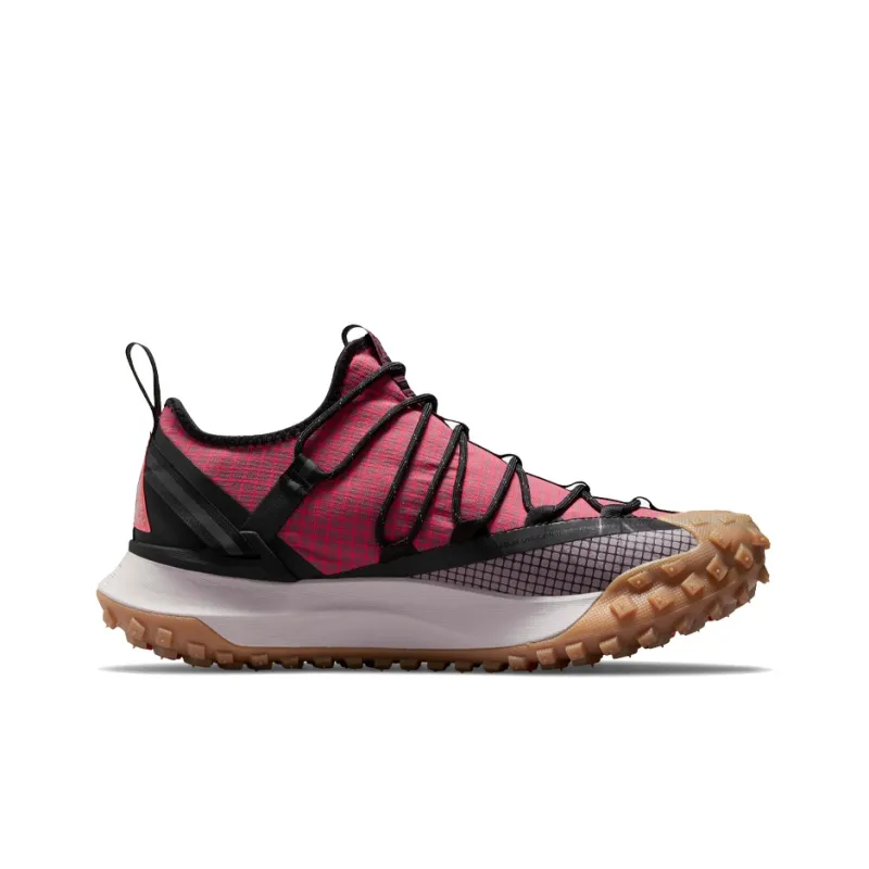 Nike Acg Mountain Fly Low Flash Crimson-1
