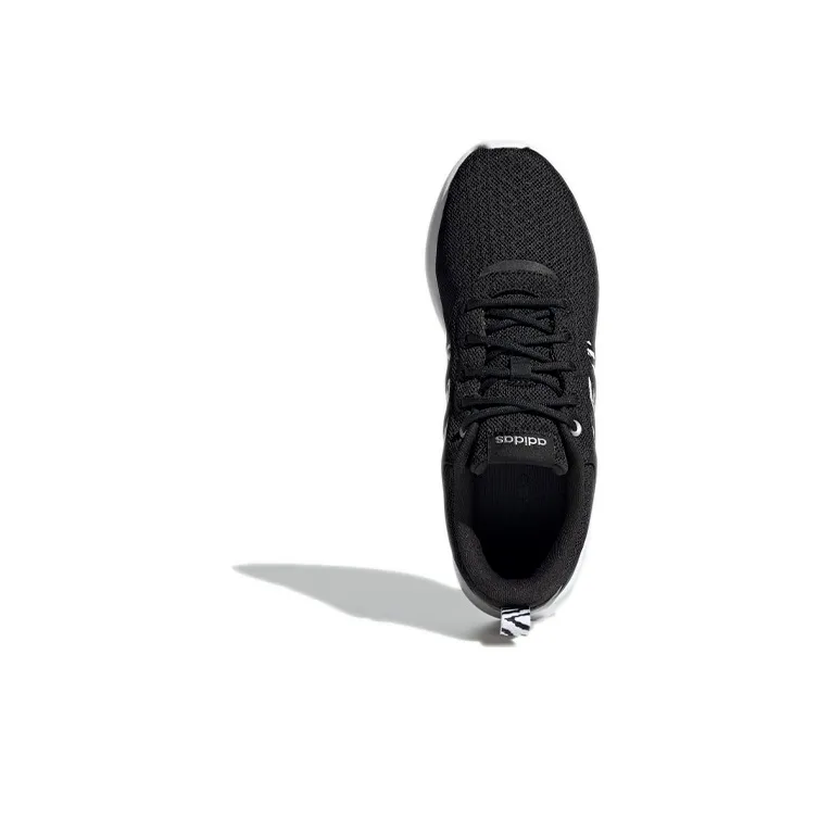 Adidas Qt Racer 2.0 Zebra Women's-4