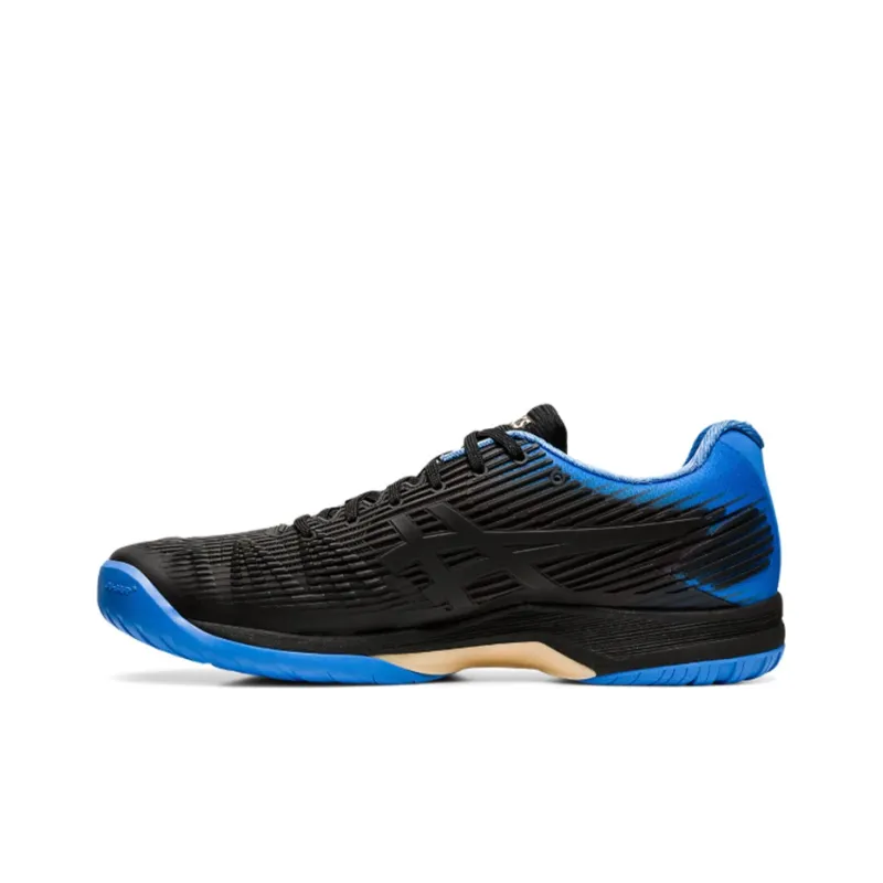 Asics Solution Speed Ff 'Blue Coast'-0