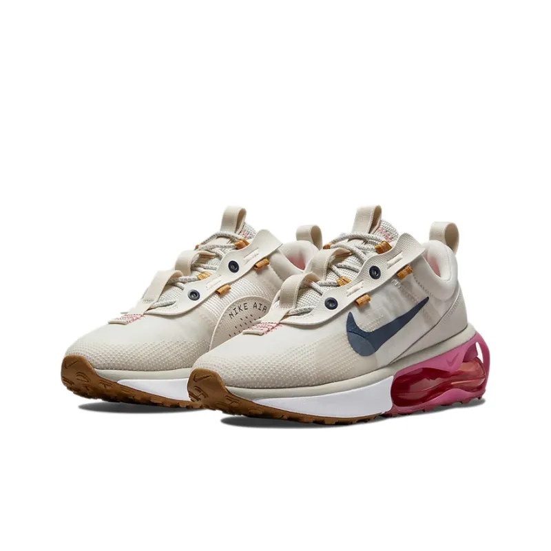 Nike Air Max 2021 Phantom Gypsy Rose Women's-2