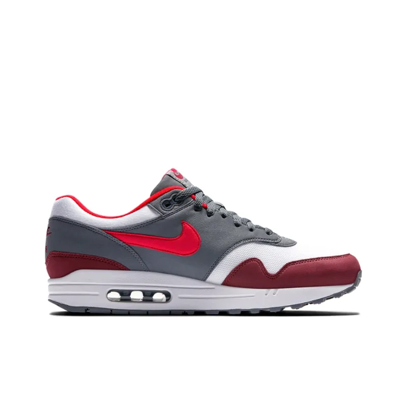 Nike Air Max 1 'University Red'-1