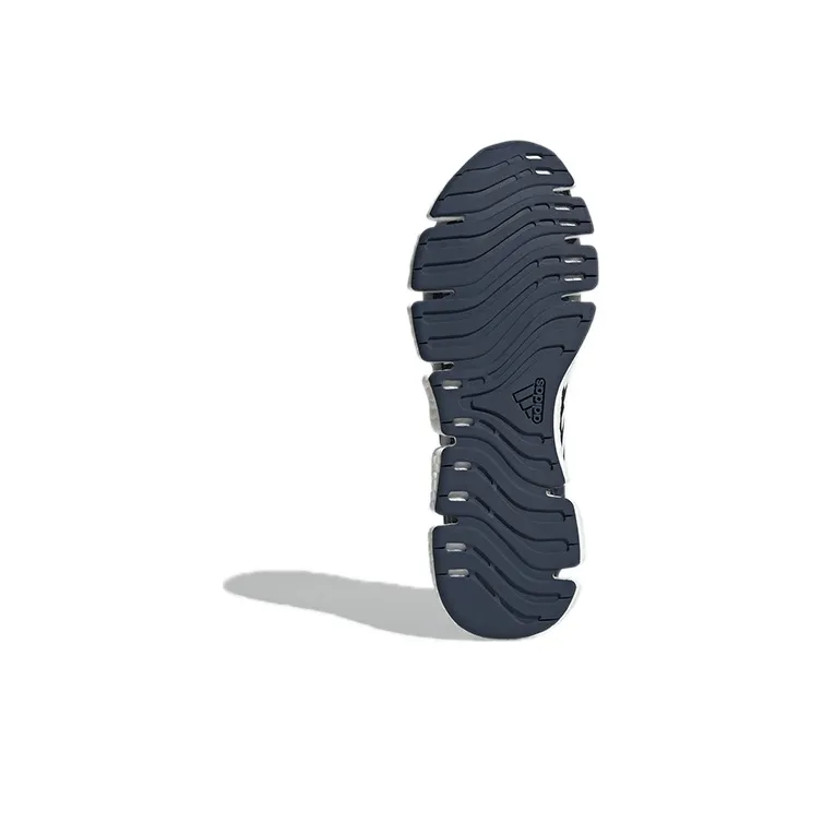 Adidas Climacool Vento Crew Navy White-5