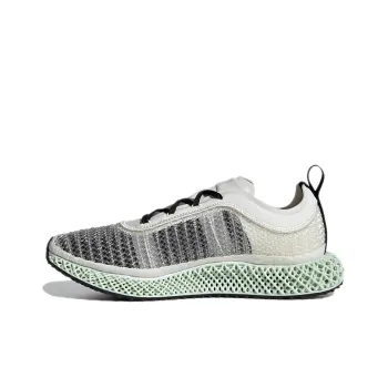 Adidas AlphaEdge 4D Stella McCartney Crochet Women's