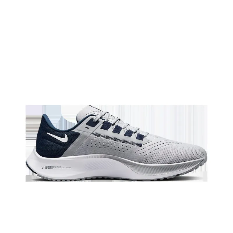Nike Air Zoom Pegasus 38 Dallas Cowboys-1