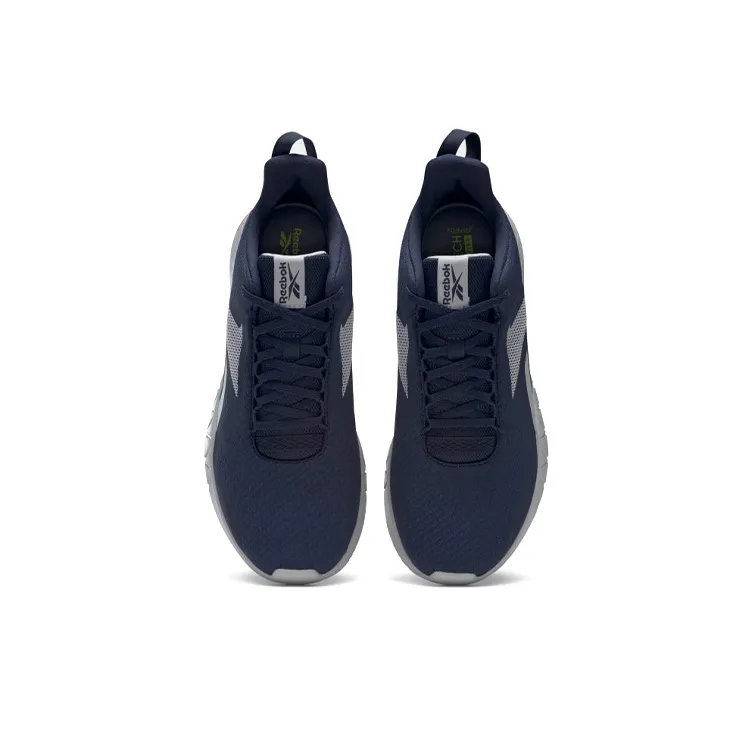Reebok Flexagon Force 3 'Vector Navy'-3