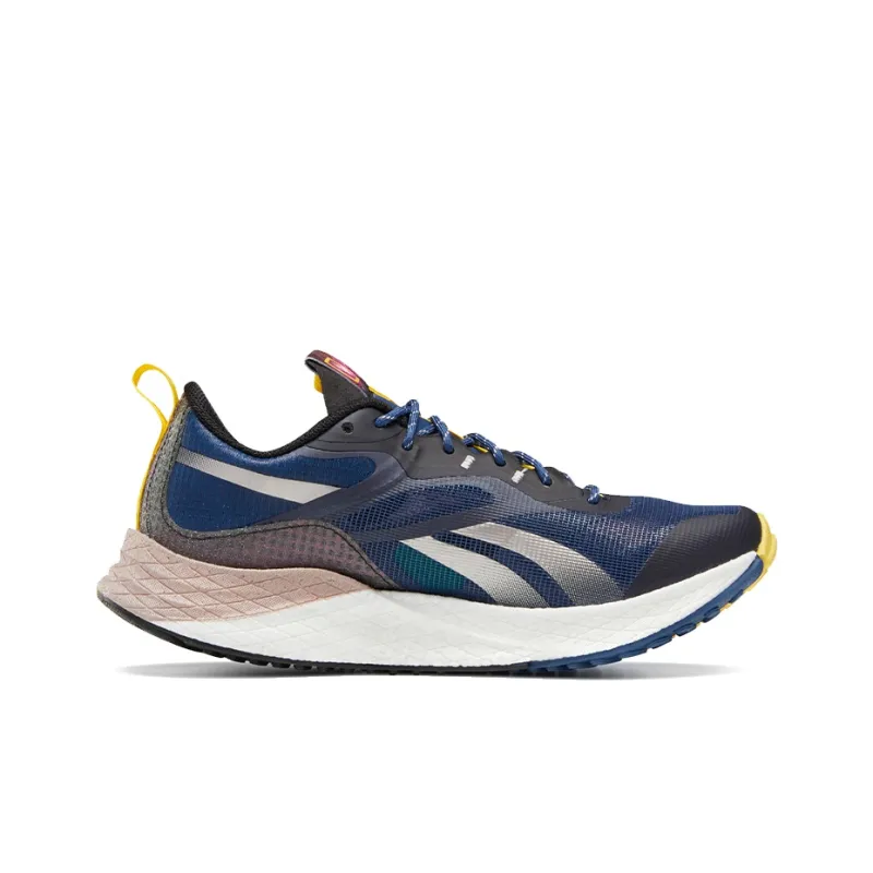 Reebok Floatride Energy 3 Adventure National Geographic Women's-1