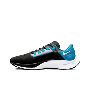 Nike X Nfl Air Zoom Pegasus 38 'Carolina Panthers'