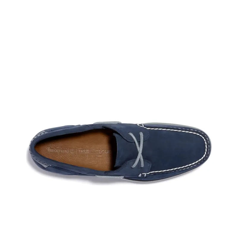 Timberland Atlantis Break 'Blue White'-4