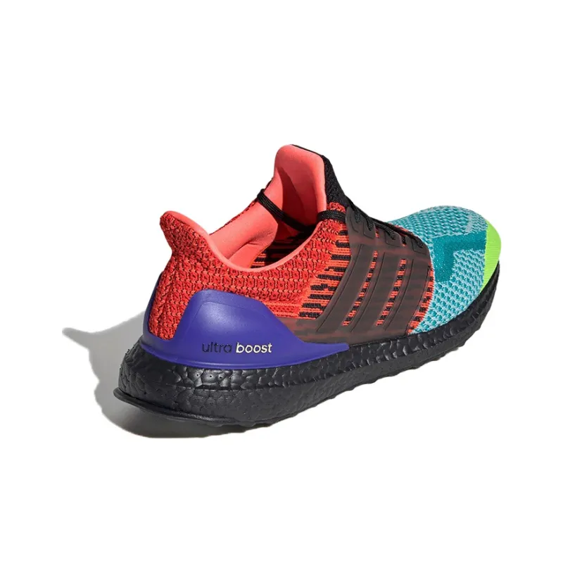 Adidas Ultra Boost Dna What The-4