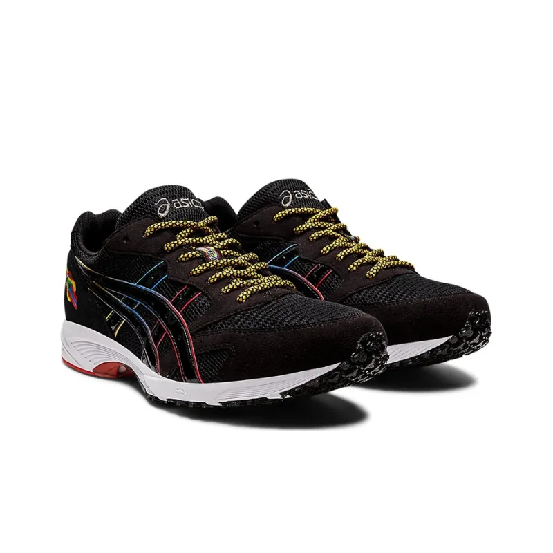 Asics Tarther Japan-2