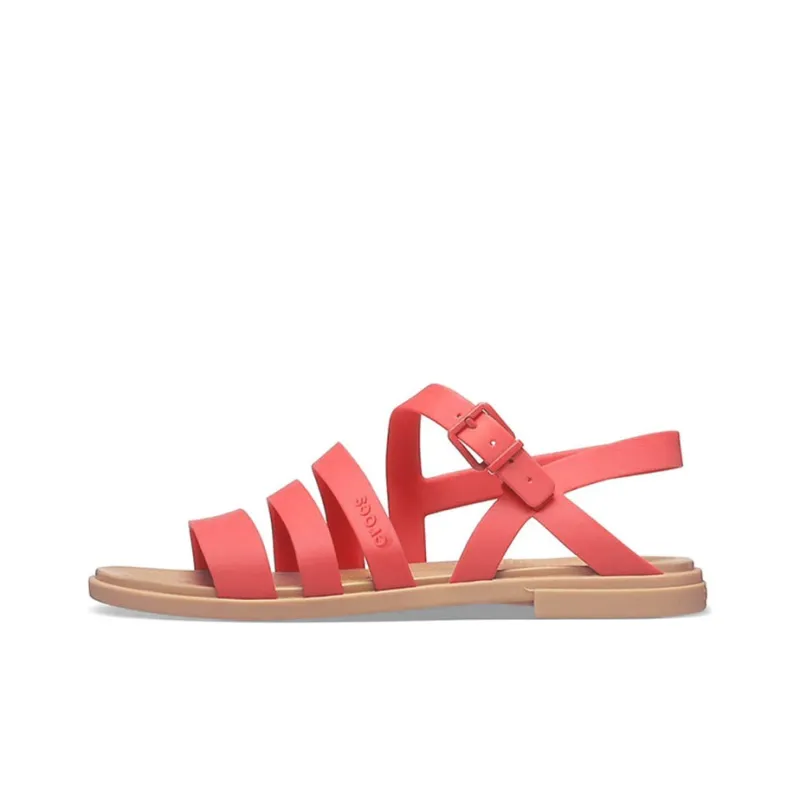 Crocs Sports Sandals Women's-0