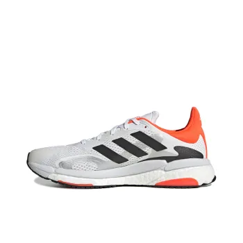 Adidas Solar Boost 3 Tokyo