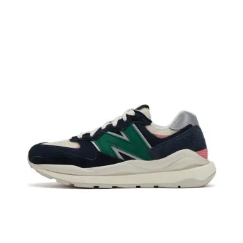 New Balance 57/40 Lunar New Year Eclipse 2022
