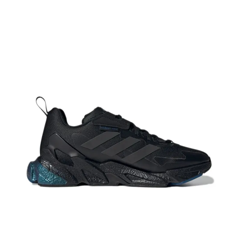 Adidas X9000L4 Guard 'Core Black'-1