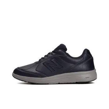 New Balance 685 Series Navy Blue