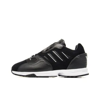 Y 3 Zx Run Black